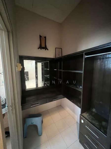 2-storey Terraced House for Rent in Ipoh (Perak) - Ck Nyau - PropertyGuru.com.my