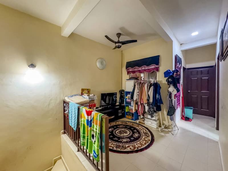 Taman Idaman Murni, Sepang untuk Untuk Dijual - RM 635,000, Apr 2026 - PropertyGuru.com.my