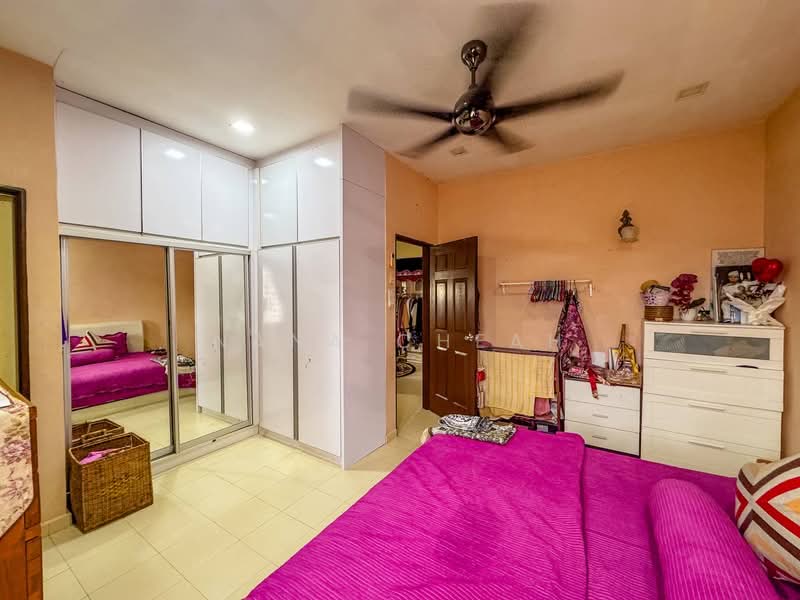 Taman Idaman Murni, Sepang untuk Untuk Dijual - RM 635,000, Apr 2026 - Bedroom - PropertyGuru.com.my