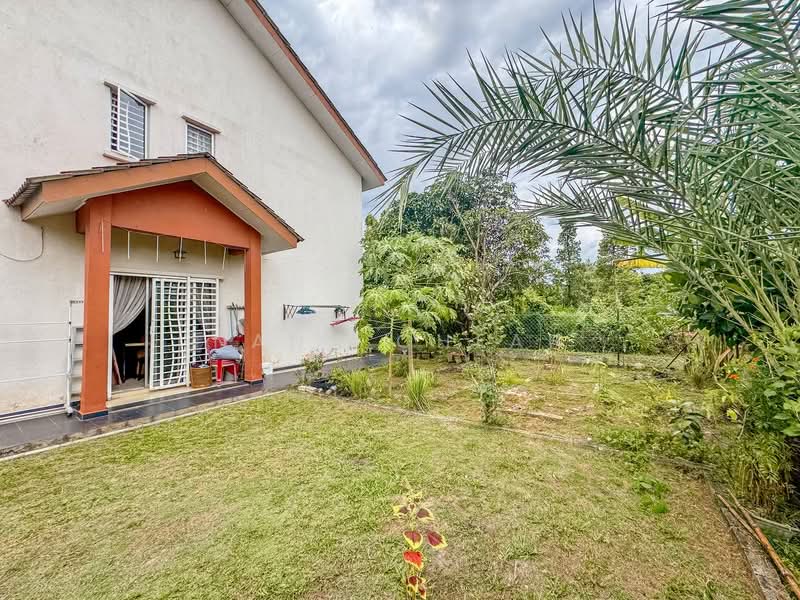 Taman Idaman Murni, Sepang untuk Untuk Dijual - RM 635,000, Apr 2026 - Exterior - PropertyGuru.com.my