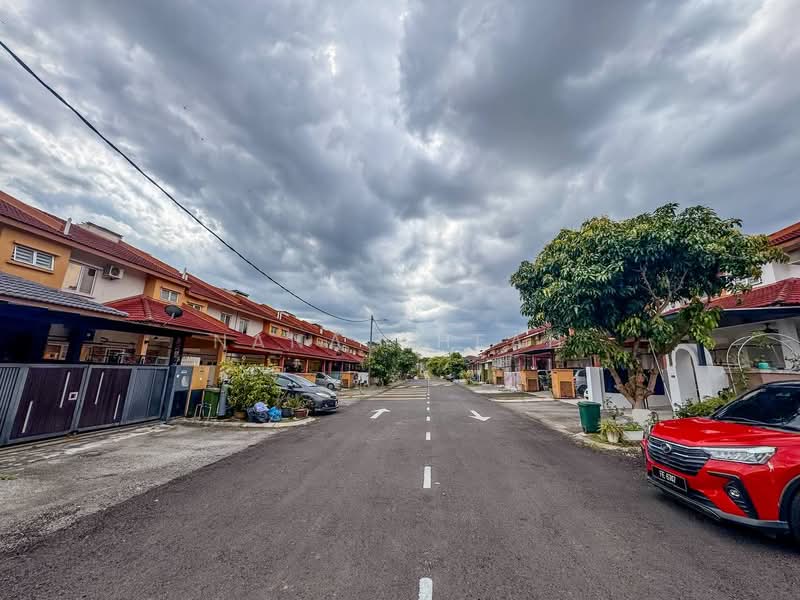 Taman Idaman Murni, Sepang untuk Untuk Dijual - RM 635,000, Apr 2026 - Exterior - PropertyGuru.com.my