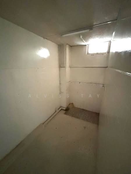 Taman Pelangi Tamans Pelangis untuk Untuk Disewa - RM 10,000 /bulan, Apr 2026 - Basement - PropertyGuru.com.my