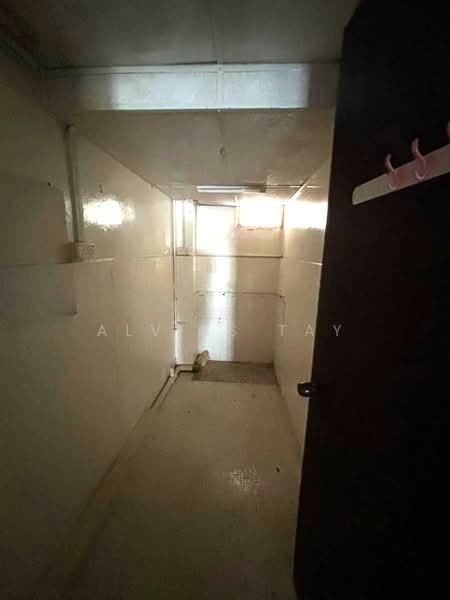 Taman Pelangi Tamans Pelangis untuk Untuk Disewa - RM 10,000 /bulan, Apr 2026 - Interior - PropertyGuru.com.my