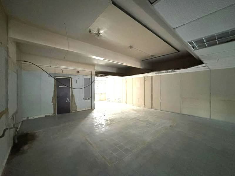 Taman Pelangi Tamans Pelangis untuk Untuk Disewa - RM 10,000 /bulan, Apr 2026 - Interior - PropertyGuru.com.my