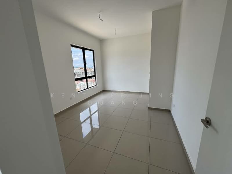 2.5-storey Terraced House for Sale in Saujana Puchong (Puchong) - Kent Lee Jing Guang - Interior - PropertyGuru.com.my