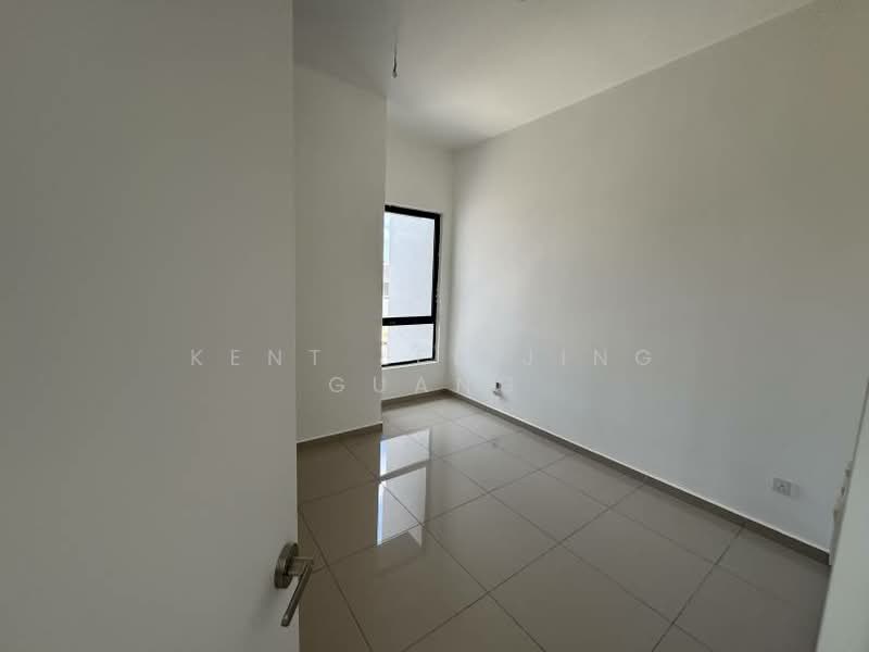 2.5-storey Terraced House for Sale in Saujana Puchong (Puchong) - Kent Lee Jing Guang - Interior - PropertyGuru.com.my