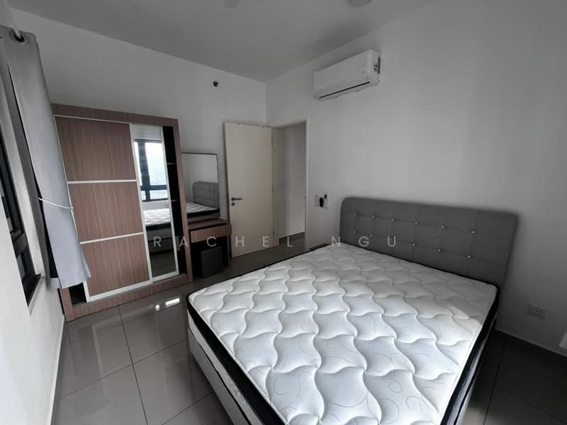 Service Residence for Rent at D'Erica - Rachel Ngu - PropertyGuru.com.my