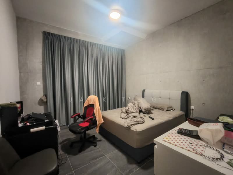 D'Art Hills Residence untuk Untuk Dijual - RM 799,000, Apr 2026 - PropertyGuru.com.my