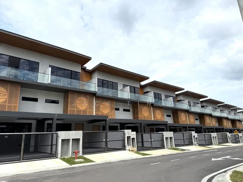 D'Art Hills Residence untuk Untuk Dijual - RM 799,000, Apr 2026 - PropertyGuru.com.my