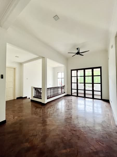 Bungalow for Sale in Pju 1a (Ara Damansara) - Jean Gan - Family area - PropertyGuru.com.my