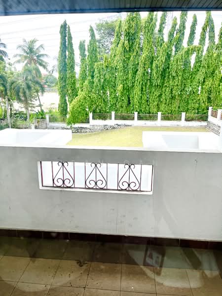 Bungalow for Sale in Pju 1a (Ara Damansara) - Jean Gan - PropertyGuru.com.my