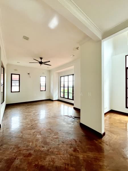 Bungalow for Sale in Pju 1a (Ara Damansara) - Jean Gan - Master Room - PropertyGuru.com.my