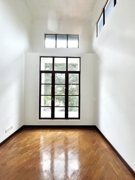 Bungalow for Sale in Pju 1a (Ara Damansara) - Jean Gan - Interior - PropertyGuru.com.my