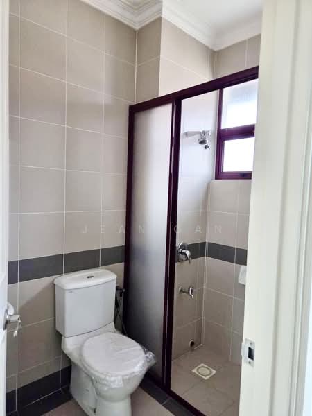 Bungalow for Sale in Pju 1a (Ara Damansara) - Jean Gan - Bathroom - PropertyGuru.com.my