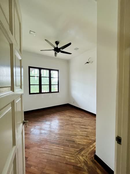 Bungalow for Sale in Pju 1a (Ara Damansara) - Jean Gan - All rooms w connecting bath - PropertyGuru.com.my