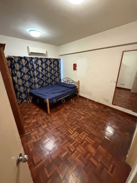 Seri Raja Chulan untuk Untuk Dijual - RM 690,000, Apr 2026 - Bedroom - PropertyGuru.com.my