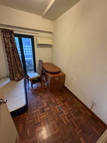Seri Raja Chulan untuk Untuk Dijual - RM 690,000, Apr 2026 - Bedroom - PropertyGuru.com.my
