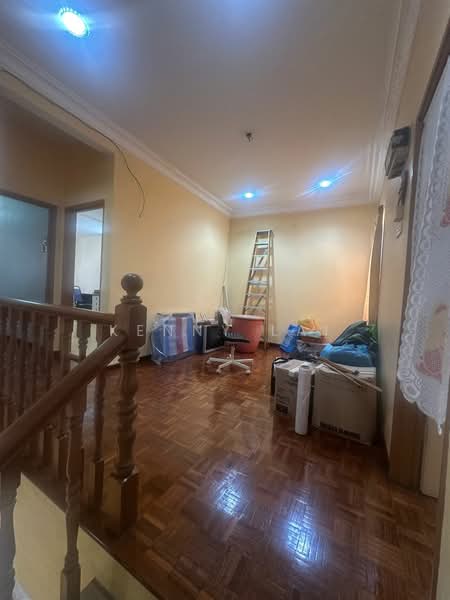Terraced House for Sale in Alam Damai (Cheras) - Kenny Lai - PropertyGuru.com.my