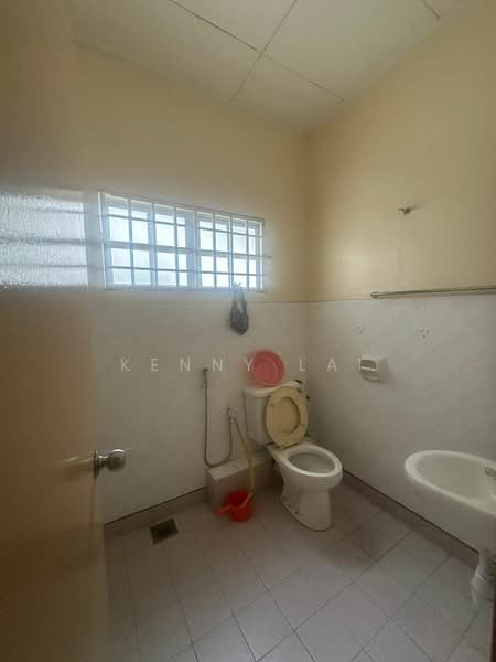Terraced House for Sale in Alam Damai (Cheras) - Kenny Lai - PropertyGuru.com.my