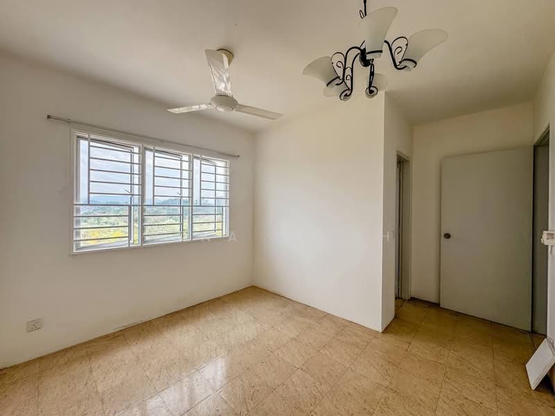 Apartment for Sale at D'Kristal - Nana Cheah - Interior - PropertyGuru.com.my