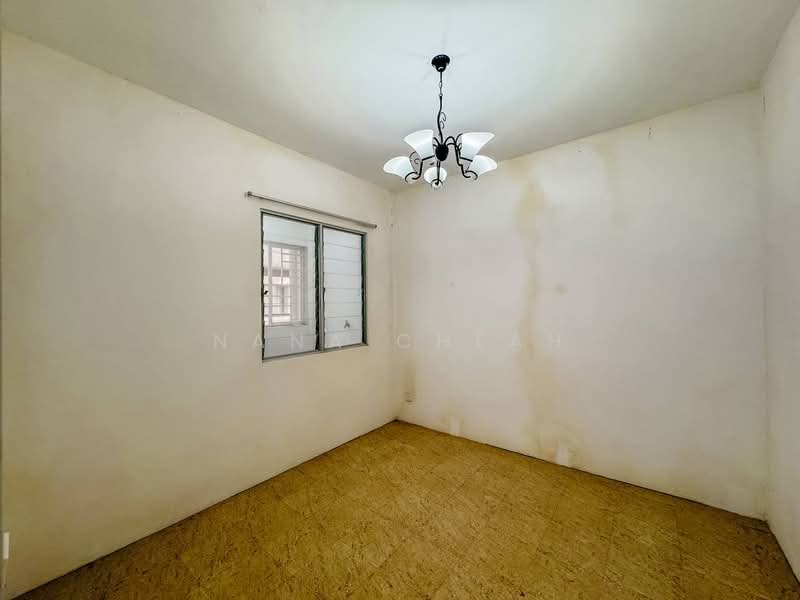 Apartment for Sale at D'Kristal - Nana Cheah - Interior - PropertyGuru.com.my