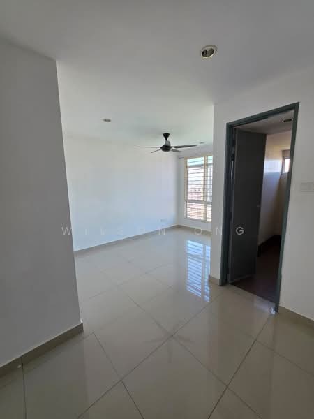 Condominium for Rent at Suasana Lumayan - Wilson Ong - Interior - PropertyGuru.com.my