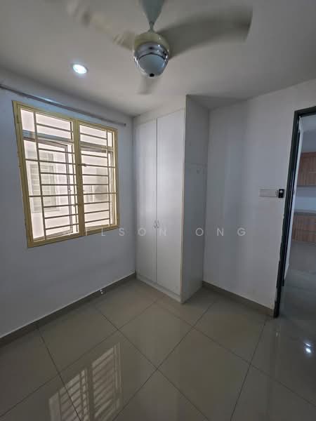 Condominium for Rent at Suasana Lumayan - Wilson Ong - Interior - PropertyGuru.com.my