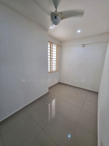 Condominium for Rent at Suasana Lumayan - Wilson Ong - Interior - PropertyGuru.com.my