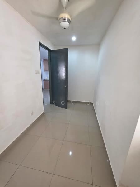 Condominium for Rent at Suasana Lumayan - Wilson Ong - Interior - PropertyGuru.com.my