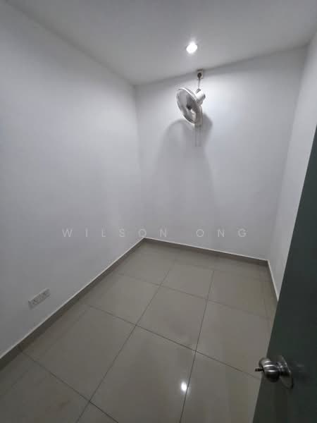 Condominium for Rent at Suasana Lumayan - Wilson Ong - Interior - PropertyGuru.com.my