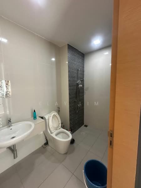 Empire Residence untuk Untuk Disewa - RM 5,000 /bulan, Apr 2026 - Bathroom - PropertyGuru.com.my