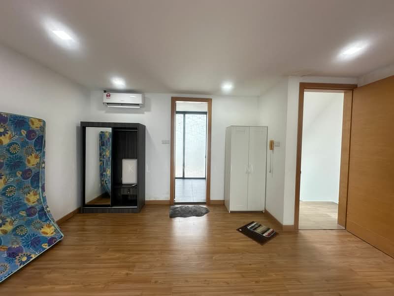 Empire Residence untuk Untuk Disewa - RM 5,000 /bulan, Apr 2026 - Bedroom - PropertyGuru.com.my