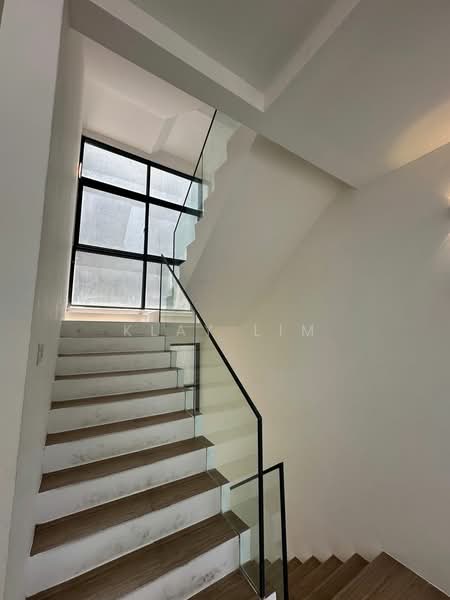 Empire Residence untuk Untuk Disewa - RM 5,000 /bulan, Apr 2026 - Interior - PropertyGuru.com.my