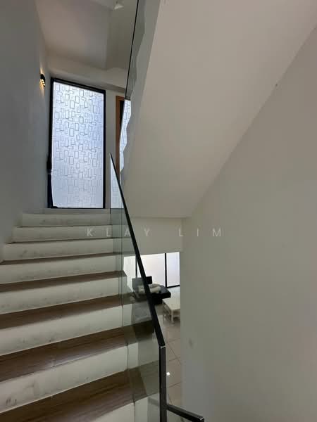 Empire Residence untuk Untuk Disewa - RM 5,000 /bulan, Apr 2026 - Interior - PropertyGuru.com.my