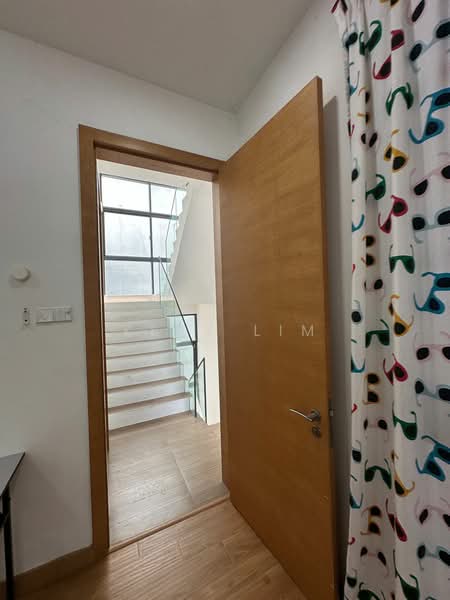 Empire Residence untuk Untuk Disewa - RM 5,000 /bulan, Apr 2026 - Interior - PropertyGuru.com.my