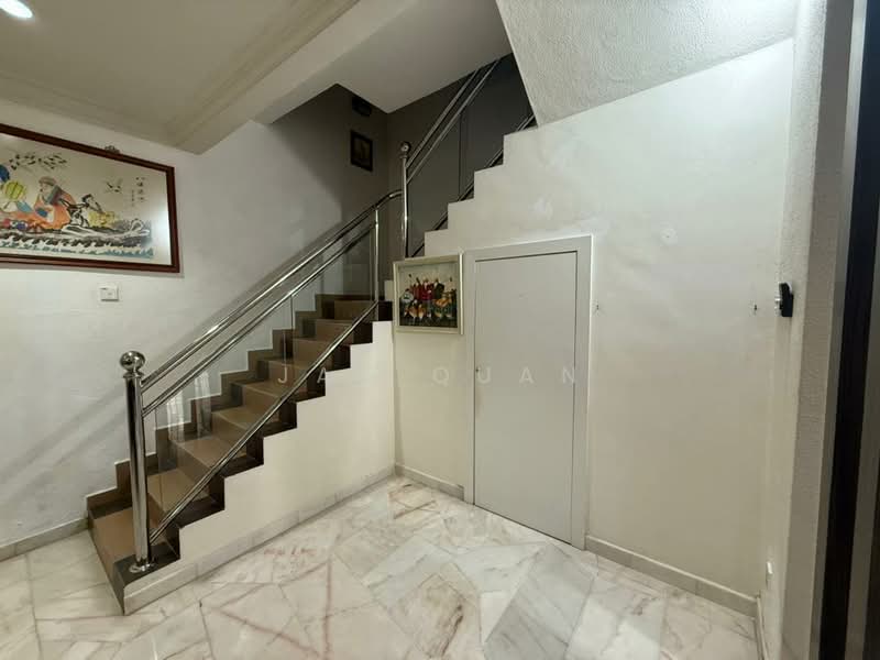 Pantai Jerjak, Sungai Nibong untuk Untuk Dijual - RM 1,250,000, Apr 2026 - Interior - PropertyGuru.com.my