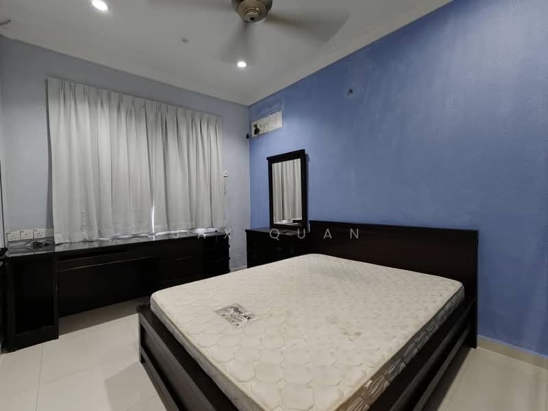 Pantai Jerjak, Sungai Nibong untuk Untuk Dijual - RM 1,250,000, Apr 2026 - Bedroom - PropertyGuru.com.my