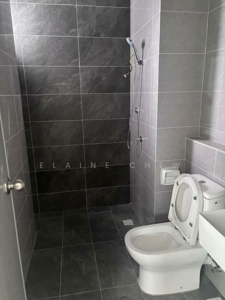 Condominium for Sale at Lucerne Residences - Elaine Chew - Bathroom - PropertyGuru.com.my