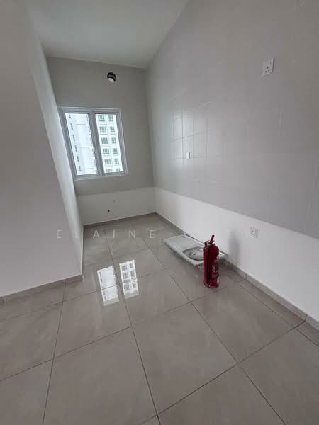 Condominium for Sale at Lucerne Residences - Elaine Chew - Interior - PropertyGuru.com.my