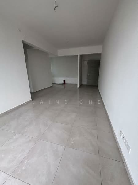 Condominium for Sale at Lucerne Residences - Elaine Chew - Interior - PropertyGuru.com.my
