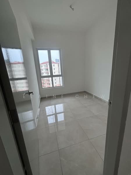 Condominium for Sale at Lucerne Residences - Elaine Chew - Interior - PropertyGuru.com.my