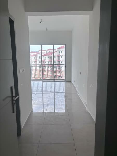 Condominium for Sale at Lucerne Residences - Elaine Chew - Interior - PropertyGuru.com.my