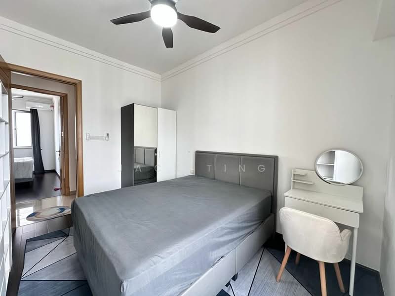 R&F Princess Cove Phase 1 untuk Untuk Dijual - RM 1,200,000, Apr 2026 - PropertyGuru.com.my