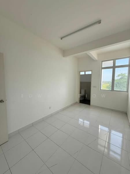 Meridin East Meridin East Meridins Easts untuk Untuk Dijual - RM 430,000, Apr 2026 - Bathroom - PropertyGuru.com.my