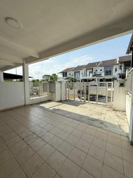 Meridin East Meridin East Meridins Easts untuk Untuk Dijual - RM 430,000, Apr 2026 - Exterior - PropertyGuru.com.my