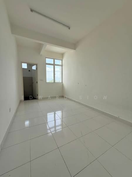 Meridin East Meridin East Meridins Easts untuk Untuk Dijual - RM 430,000, Apr 2026 - Interior - PropertyGuru.com.my