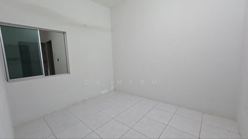 2-storey Terraced House for Rent in Ipoh (Perak) - Ck Nyau - PropertyGuru.com.my