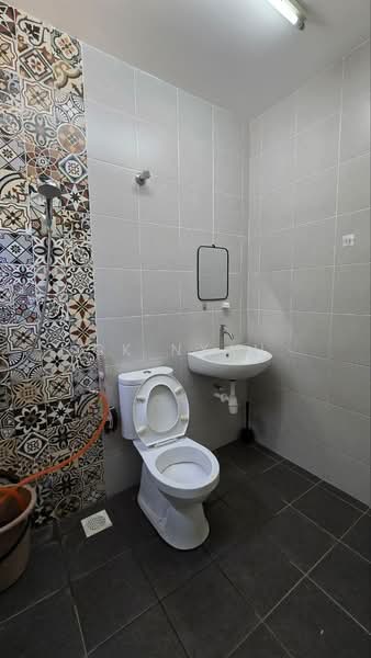 2-storey Terraced House for Rent in Ipoh (Perak) - Ck Nyau - PropertyGuru.com.my