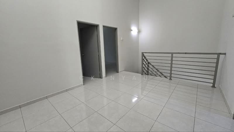 2-storey Terraced House for Rent in Ipoh (Perak) - Ck Nyau - PropertyGuru.com.my