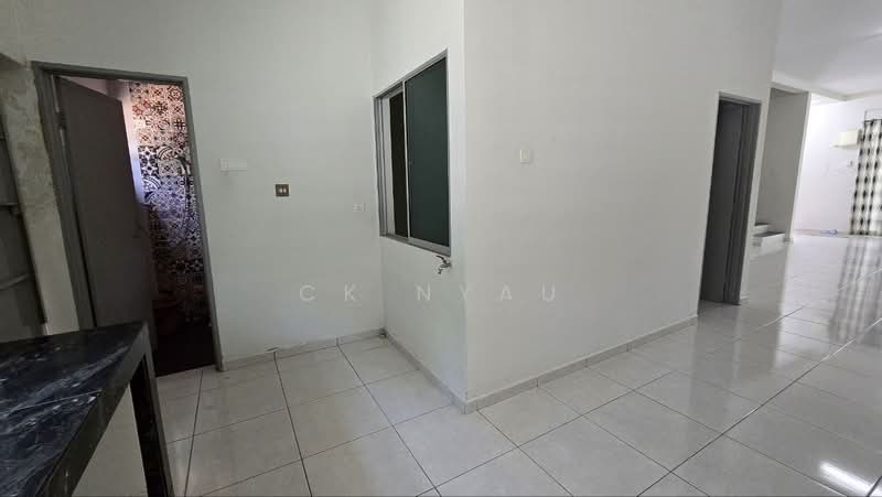 2-storey Terraced House for Rent in Ipoh (Perak) - Ck Nyau - PropertyGuru.com.my